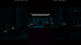 🎬 Fight Club (1999)