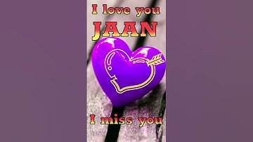 D name status video ❤ D letter status video #name_status_video #whatsapp_status #ravindra_ranjan