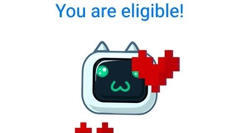 Cats Airdrop Bybit Wallet Connect Full Prosses #catsairdrop