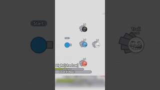 arras io : How to multiboxing on mobile