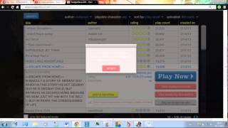 Totaljerkface com   Home Of Happy Wheels   Happy Wheels Full Version 3