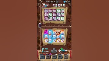 Random Dice 150 waves #random #randomdance #games