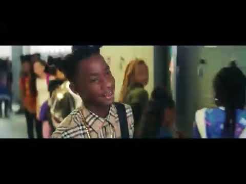 在 YouTube 上观看 YNW Melly - No Heart (REVERSED) 在 YouTube 上观看 YNW Melly - No Heart (REVERSED)