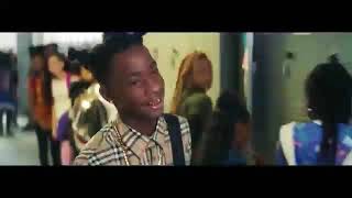 YNW Melly - No Heart (REVERSED)