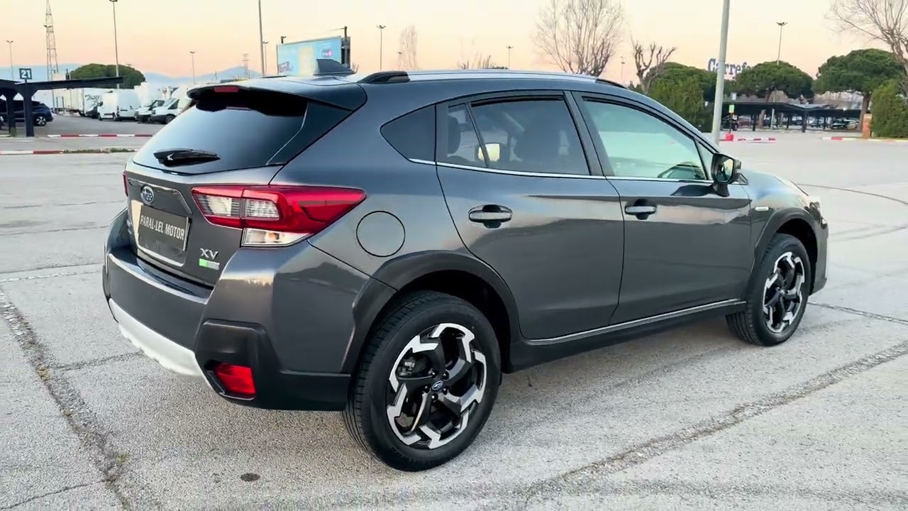 23 de febrero de 2026