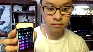 Beatbox Looper Beatbox Looper