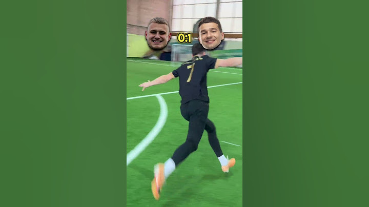 Форза vs Дуб | Ответь на смешной вопрос и забей гол🔥