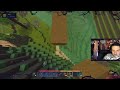 Hytale Medieval RP?! (Phantom Plug) :3 Let's Hang Out!