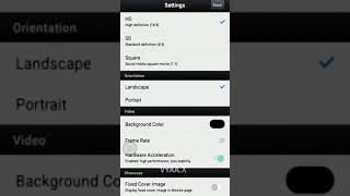 |Cutecut pro| ||(ccp)|| |edit tutorial| {very basic} part 1