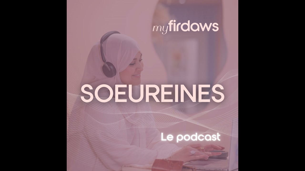 L'Enfant que j'ai blessé sans le vouloir et celui m'a réparée sans le savoir