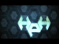 Miniature de la vidéo de la chanson Neon (Roksonix Remix)
