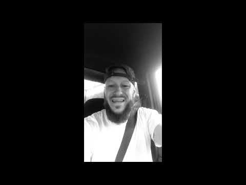 Do ALL black lives matter to black lives matter? Or just the ones that get killed by white people?