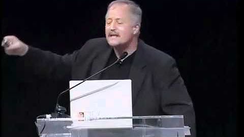 Ian Jukes   Understanding The Digital Generation 1