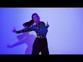 VOGUE Noizu Dance Choreography mp3