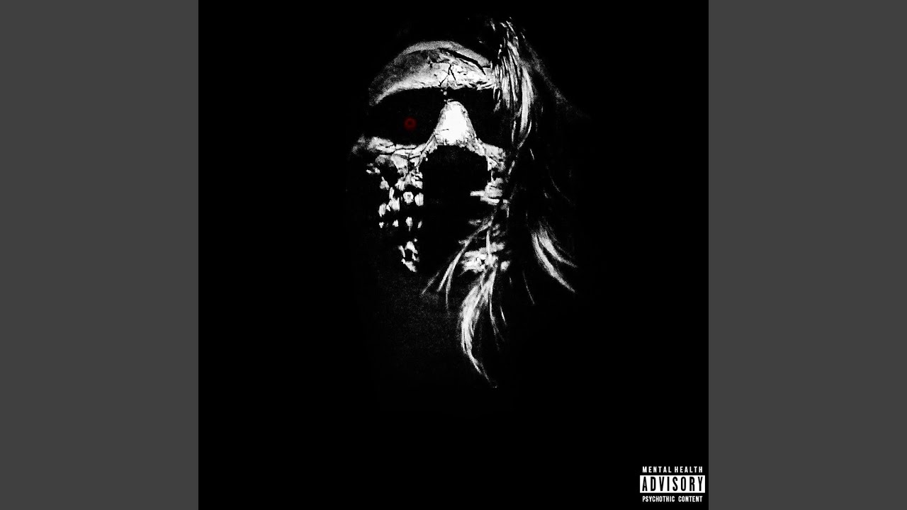  Ego (Remastered 2024) - YouTube Bildidee 