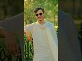এটা খুশির হাসি না, এটা দুঃখের হাসি 💔🙂 | Sad Smile Story #Shortsvideo #for you