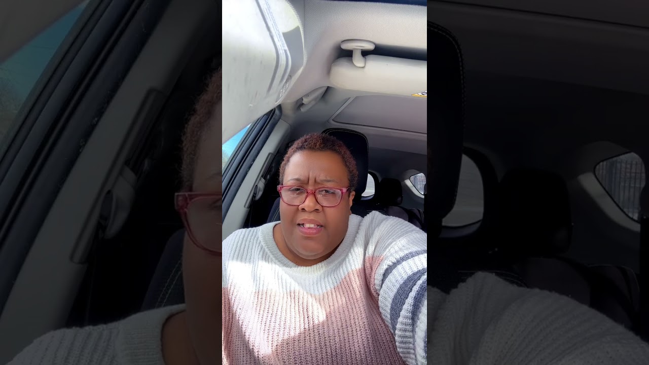 Words are very powerful, think about what you say before you say it.