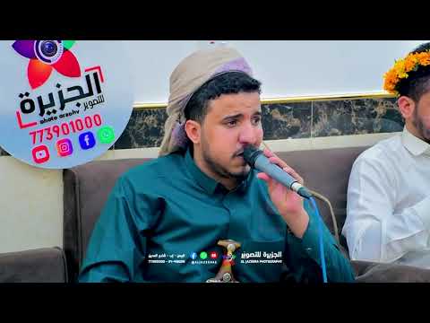 عدي_السفياني___صنعاء_بعيده___جلسه_حماسيه_وحصريه_2026(480p)