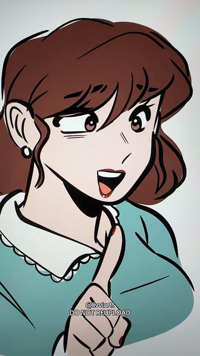 Liane.. 🤤 #southpark #cartman #stanmarsh #kylebroflovski #funny #sp #art #ericcartman