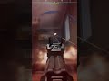 This Game Is Dumb Somtimes #warzone #callofdutyclip #callofduty #cod #rebirthisland #codlove
