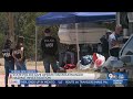 Illicit drugs tied to Mountainair hazmat incident
