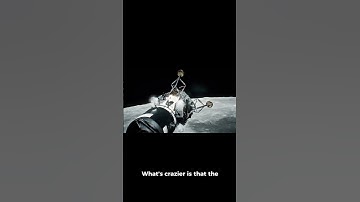 The Most Mind-Blowing Fact About Coding! 💻🚀