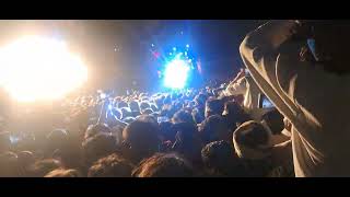 Download Lagu 💯 Dj Rajan Katehri ☠️ 🆚️ 😈 Dj Shakti Gorakhpur Full Competition Video Gorakhpur Bolbom 2025 👑🚩🚩 MP3 Download Lagu 💯 Dj Rajan Katehri ☠️ 🆚️ 😈 Dj Shakti Gorakhpur Full Competition Video Gorakhpur Bolbom 2025 👑🚩🚩 MP3
