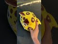 I don’t feel so good