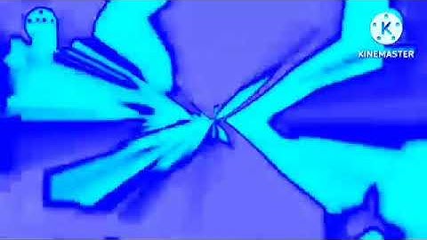 I hate robot flip powers more