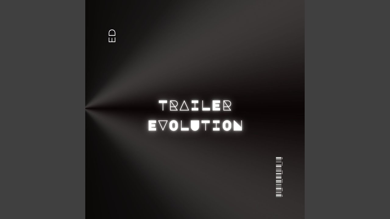Assista a Trailer Evolution no YouTube Assista a Trailer Evolution no YouTube
