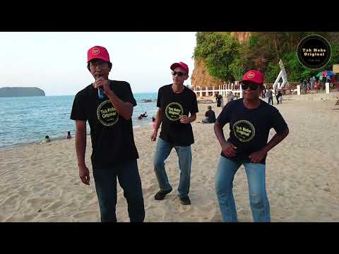 Penawar Rindu ~||Cover by Abang Ayub
