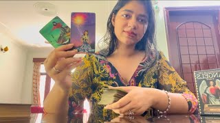 Download Lagu Current feelings and thoughts of the person on your mind 🔮 MP3 Download Lagu Current feelings and thoughts of the person on your mind 🔮 MP3