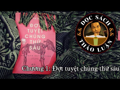 Video: Điểm tham quan không thể bỏ qua của Moscow cho những ai đã chán lối mòn du lịch quen thuộc