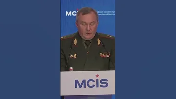 МЫ будем воевать с НАТО: Лавров сделал ЗАЯВЛЕНИЕ