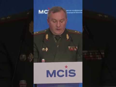 МЫ будем воевать