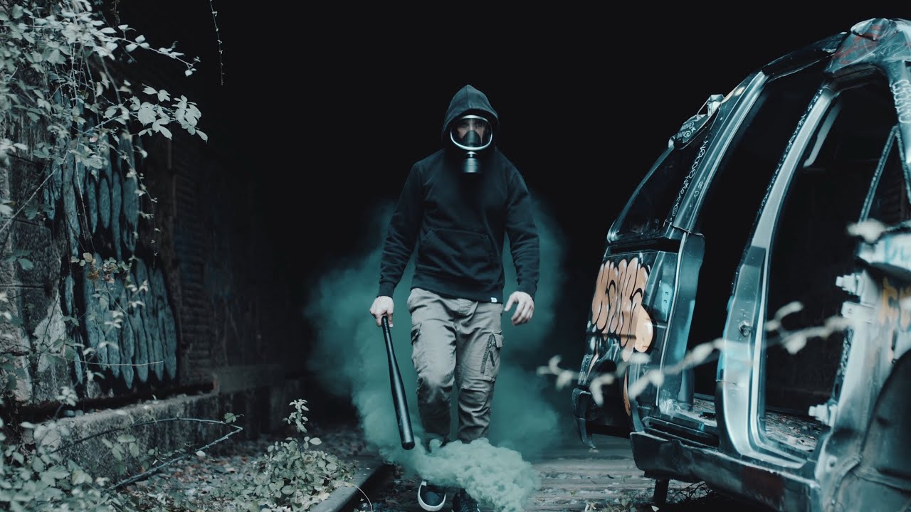 Watch Activ Project - Bottom Out ( Official Video clip ) on YouTube Watch Activ Project - Bottom Out ( Official Video clip ) on YouTube
