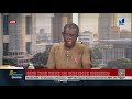 I'm not even sure if Ghana can join BRICS now - Kwesi Pratt