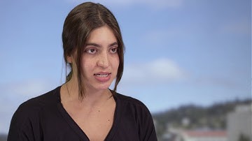 Why Berkeley Haas Global Access Program (BHGAP)?