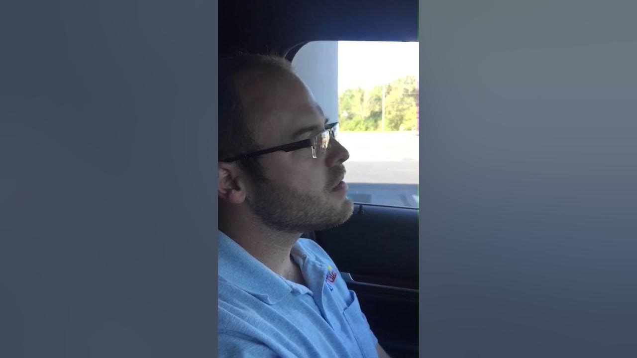 2016 Ford Explorer Bluetooth Demonstration - YouTube