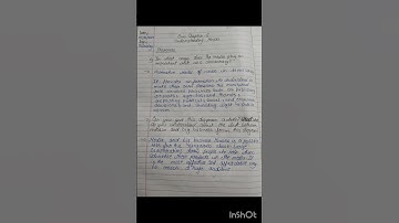 Class - 7th Civics Chapter-6 Understanding Media Question Answers Solution #shorts #ytshorts #study