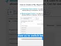 Use Dimension input control and measure input control in SAP Analytics Cloud