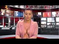 20 INAPPROPRIATE MOMENTS SHOWN ON LIVE TV!