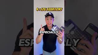 TOP 5 TIPS FOR IGCSE ADDMATHS 0606 (non calculator paper) #maths