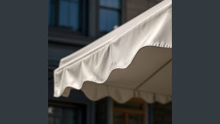 Download Lagu CLOK ROCK (1).mp3 MP3