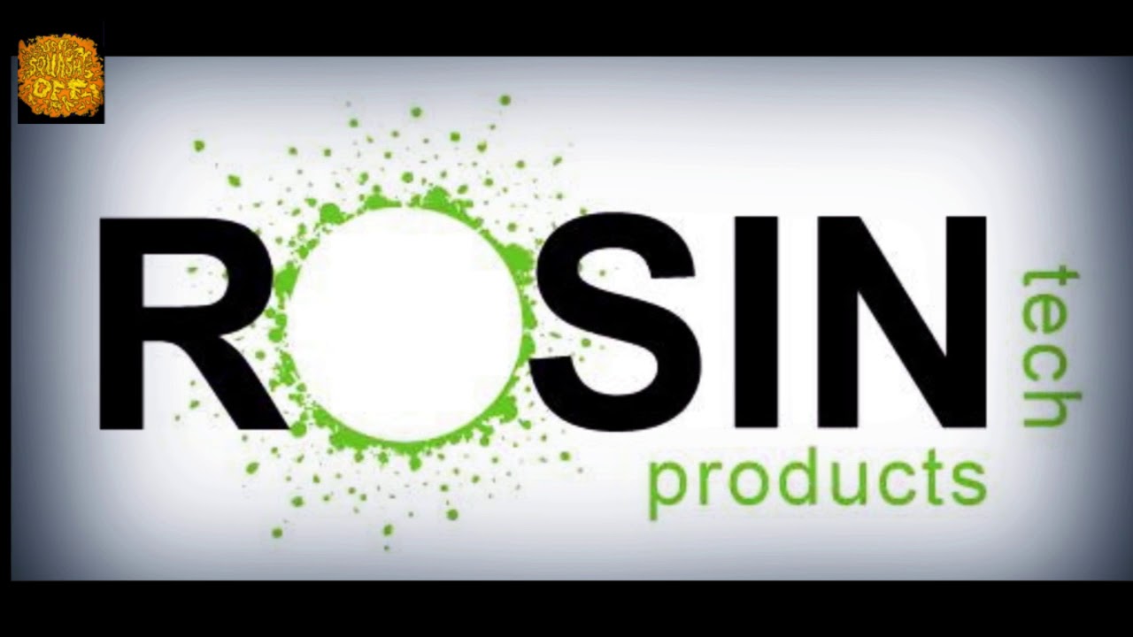 Squash Off Photos Mexico