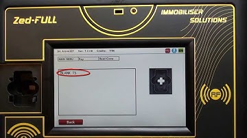 GENERATING ID:11 DATA USING EEPROM BYTES