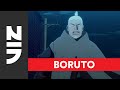 Boruto: Naruto Next Generations, Set 4 on Blu-ray/DVD | Oh Come On! | VIZ