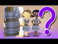 ¿Por qué vemos diferente "El Vestido"? ¡La respuesta científica!