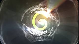 Logo Reveal Music