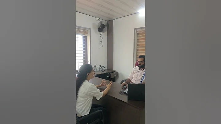 nest matrimony Kunnamkulam 💞select your perfect partner 🫂